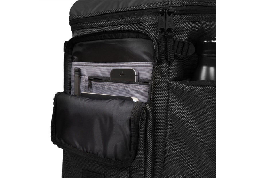 Eastpak K93D - POLYESTER - COAT tecum top cnnct-sac à dos