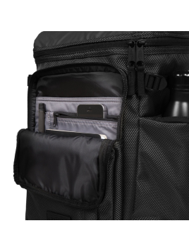 Eastpak K93D - POLYESTER - COAT tecum top cnnct-sac à dos