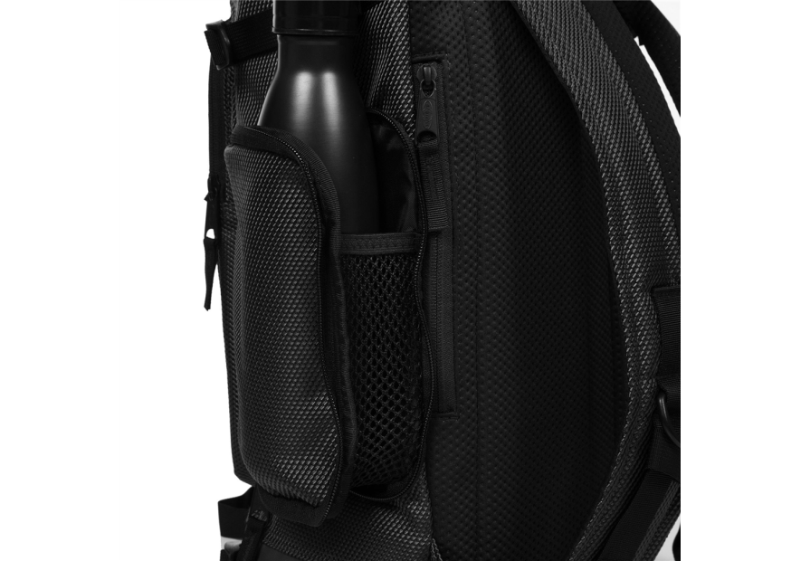 Eastpak K93D - POLYESTER - COAT tecum top cnnct-sac à dos