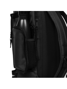 Eastpak K93D - POLYESTER - COAT tecum top cnnct-sac à dos