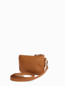 Nat & Nin VICKY2 - CUIR DE VACHETTE - EPIC sac pochette nat&nin vicky2 sacs-a-mains