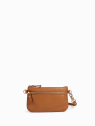 Nat & Nin VICKY2 - CUIR DE VACHETTE - EPIC sac pochette nat&nin vicky2 sacs-a-mains