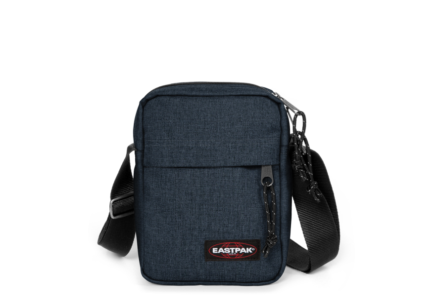 Eastpak K045 The One sac h zip