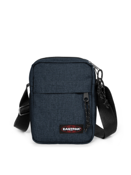 Eastpak K045 The One sac h zip