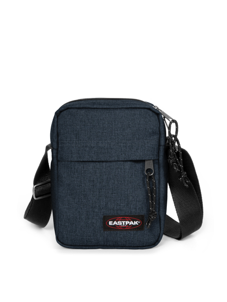 Eastpak K045 The One sac h zip