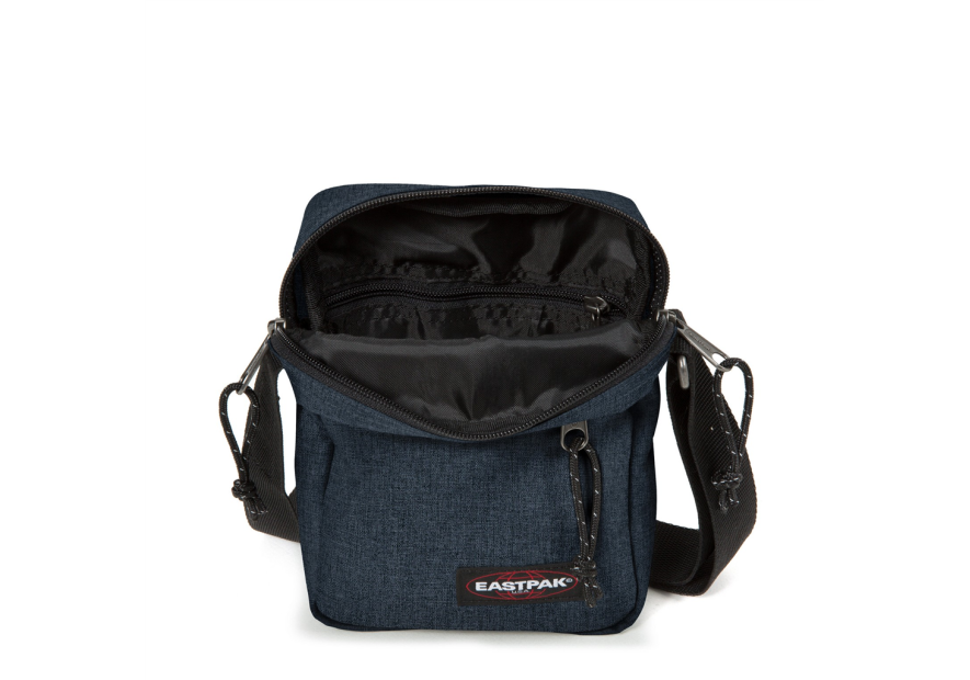 Eastpak K045 The One sac h zip
