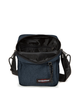 Eastpak K045 The One sac h zip