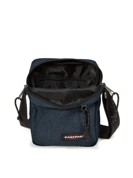 Eastpak K045 The One sac h zip