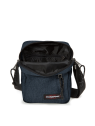 Eastpak K045 The One sac-h-zip