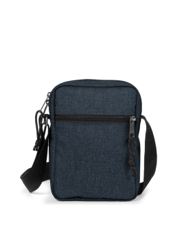Eastpak K045 The One sac h zip