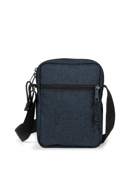 Eastpak K045 The One sac h zip