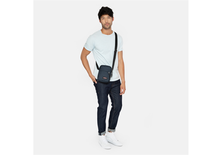 Eastpak K045 The One sac h zip