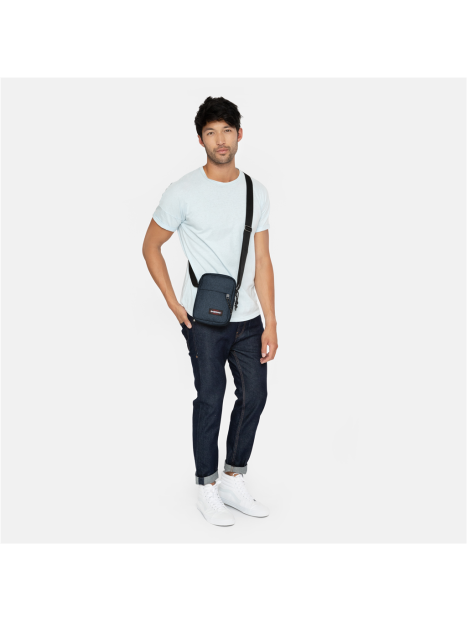 Eastpak K045 The One sac h zip