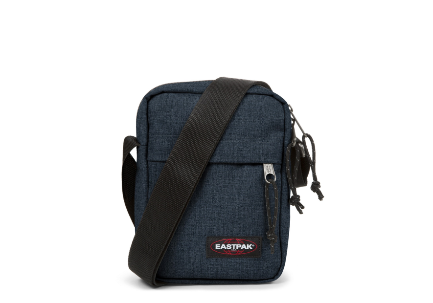 Eastpak K045 The One sac h zip