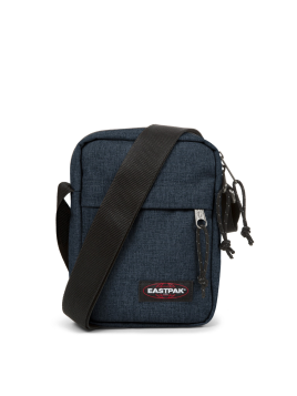 Eastpak K045 The One sac h zip
