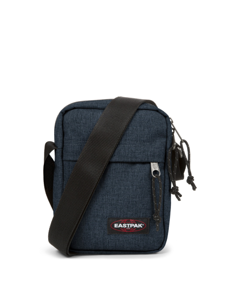 Eastpak K045 The One sac h zip