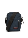 Eastpak K045 The One sac-h-zip