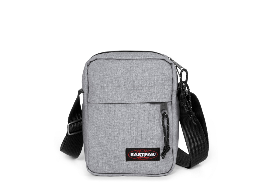Eastpak K045 The One sac h zip