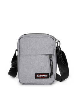 Eastpak K045 The One sac h zip