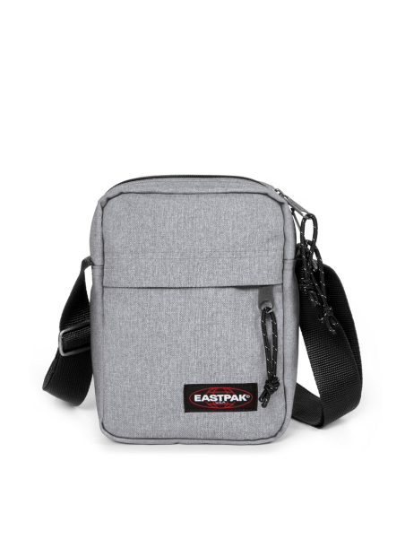 Eastpak K045 The One sac h zip