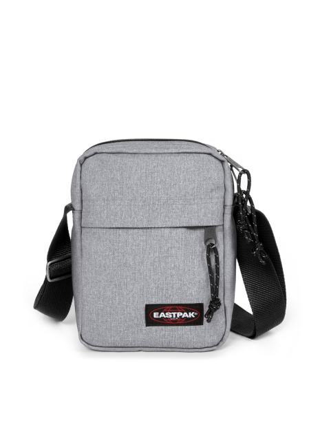 Eastpak K045 The One sac-h-zip
