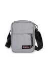 Eastpak K045 The One sac-h-zip