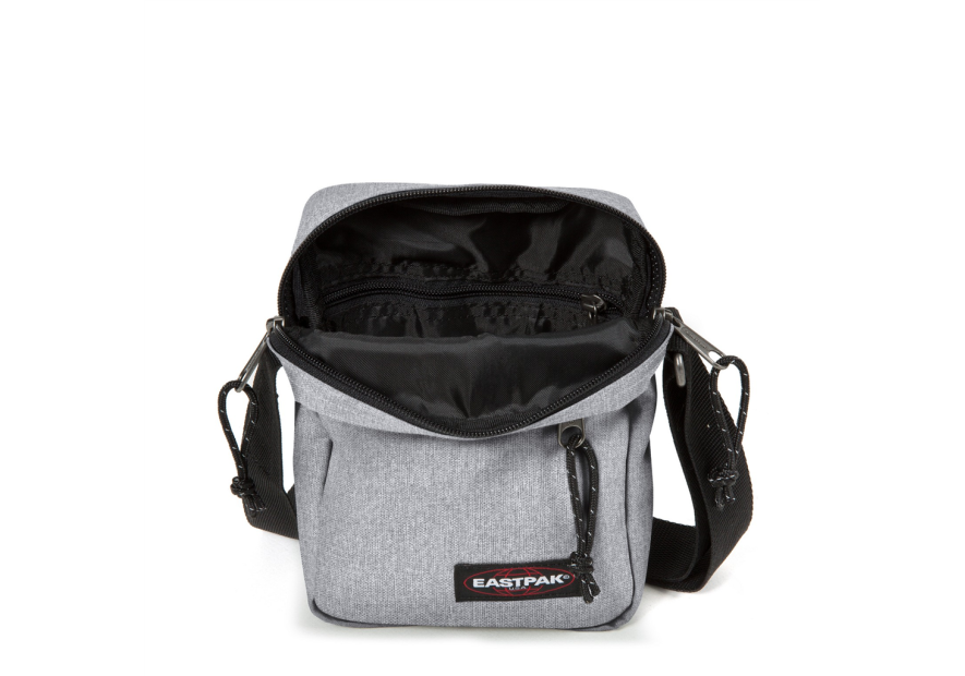 Eastpak K045 The One sac h zip