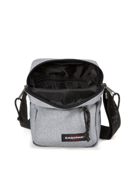 Eastpak K045 The One sac h zip