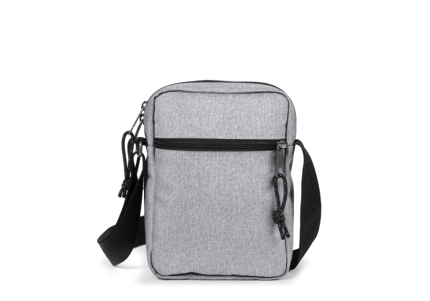 Eastpak K045 The One sac h zip