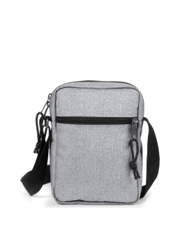 Eastpak K045 The One sac h zip