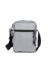 Eastpak K045 The One sac-h-zip