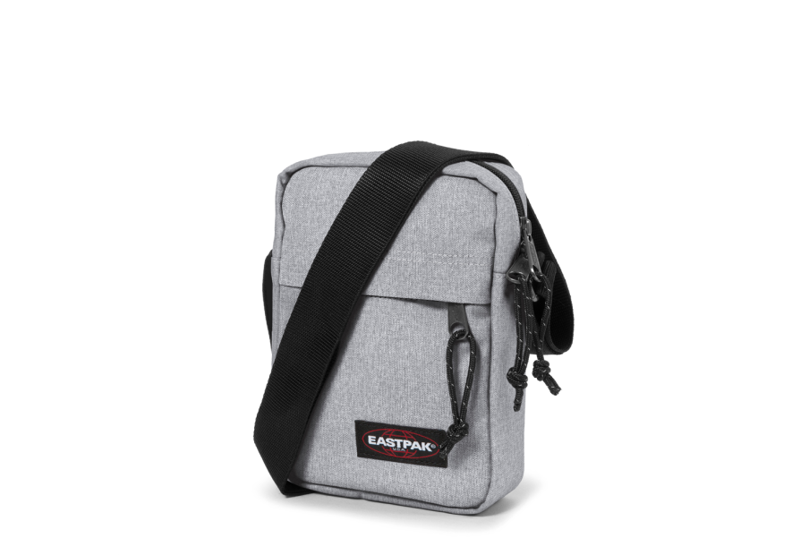Eastpak K045 The One sac h zip
