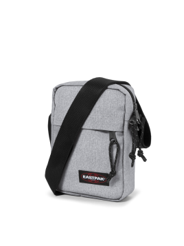 Eastpak K045 The One sac h zip