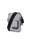 Eastpak K045 The One sac-h-zip