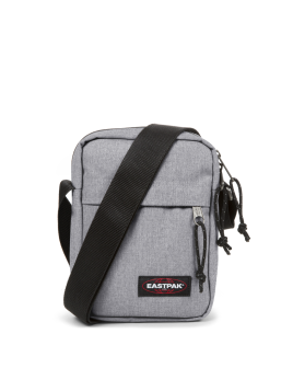 Eastpak K045 The One sac h zip