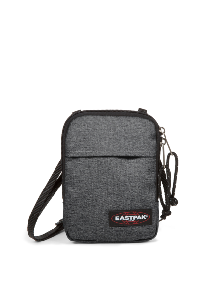 Eastpak K724 sac zip bandoulière plat s buddy Loisirs