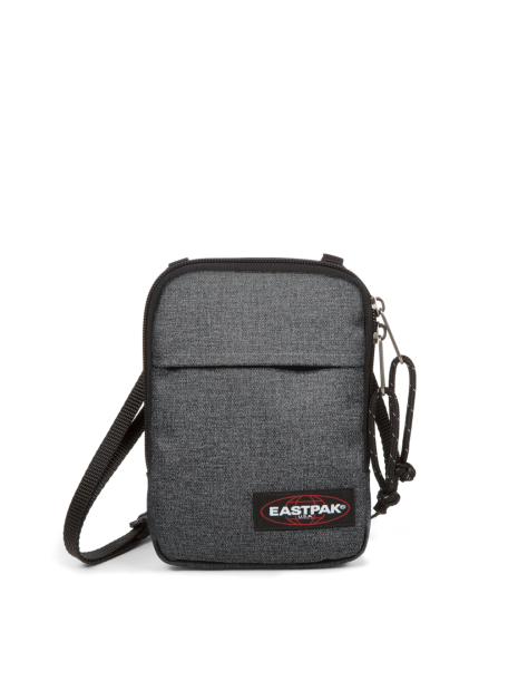 Eastpak K724 sac zip bandoulière plat s buddy loisirs