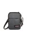 K724 - POLYESTER - BLACK DENIM