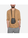 Eastpak K724 sac zip bandoulière plat s buddy loisirs