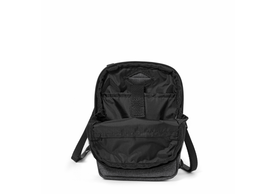 Eastpak K724 sac zip bandoulière plat s buddy Loisirs