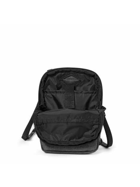 Eastpak K724 sac zip bandoulière plat s buddy Loisirs
