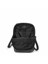 Eastpak K724 sac zip bandoulière plat s buddy loisirs