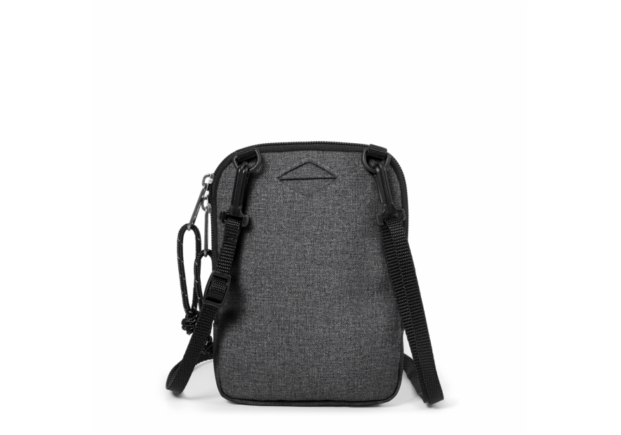 Eastpak K724 sac zip bandoulière plat s buddy Loisirs