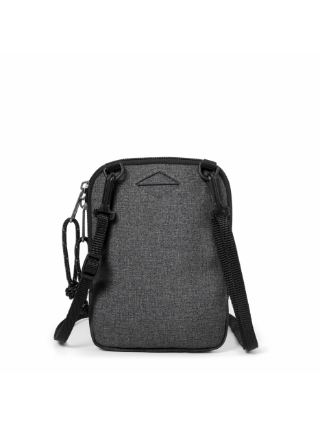 Eastpak K724 sac zip bandoulière plat s buddy Loisirs