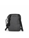 Eastpak K724 sac zip bandoulière plat s buddy loisirs
