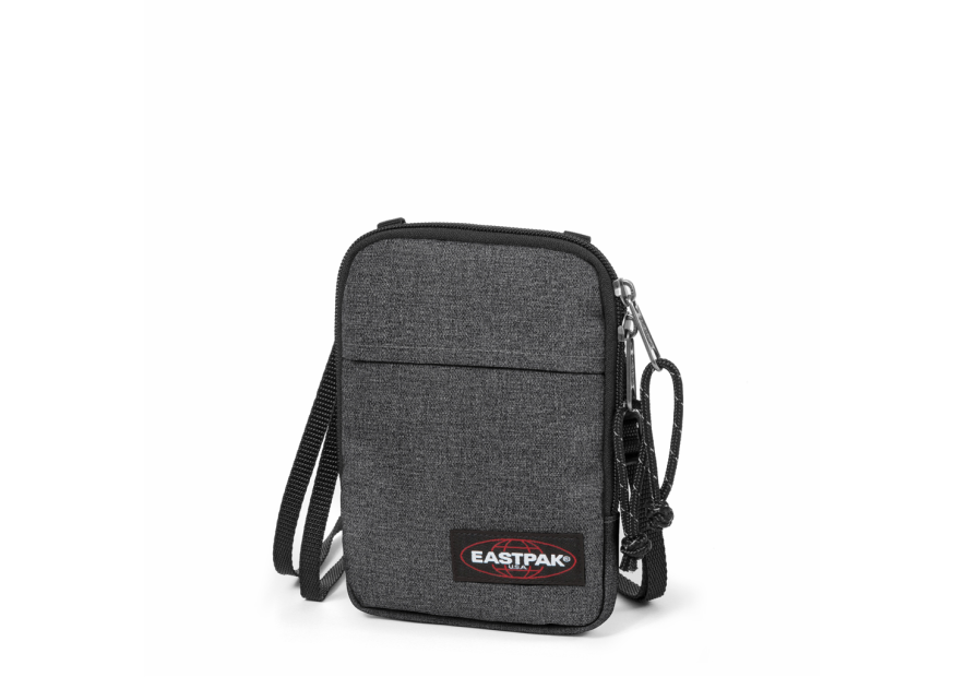 Eastpak K724 sac zip bandoulière plat s buddy Loisirs