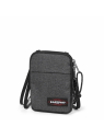 Eastpak K724 sac zip bandoulière plat s buddy loisirs