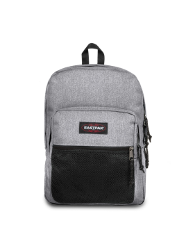 Eastpak K060 Pinnacle cartable Scolaire