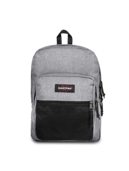 Eastpak K060 - POLYESTER - SUNDAY GREY Pinnacle cartable Scolaire