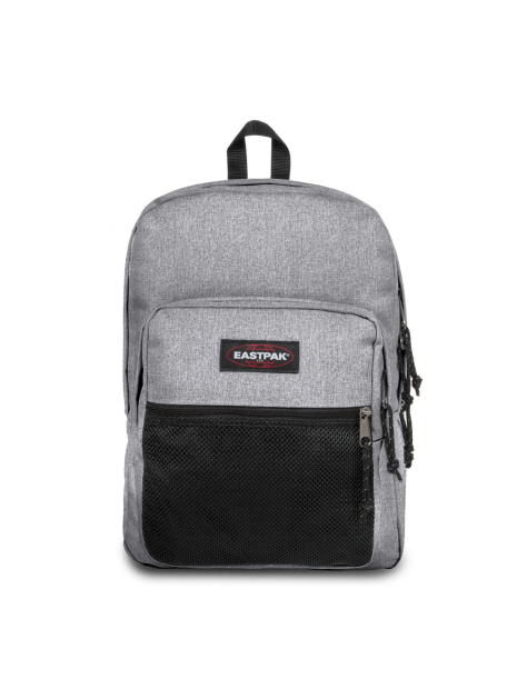 Eastpak K060 - POLYESTER - SUNDAY GREY Pinnacle cartable-scolaire